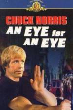 Watch An Eye for an Eye Moviesjoy