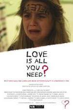 Watch Love Is All You Need Moviesjoy