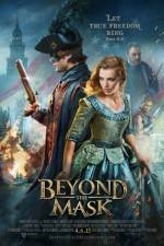 Watch Beyond the Mask Moviesjoy