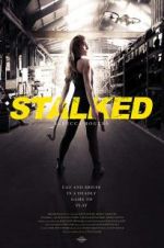 Watch Stalked Moviesjoy
