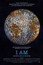 Watch I Am Moviesjoy