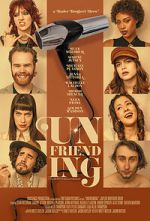 Watch Unfriending Moviesjoy