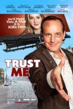 Watch Trust Me Moviesjoy