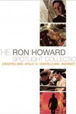 Watch Backdraft Moviesjoy