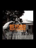 Watch Beyond Right & Wrong: Stories of Justice and Forgiveness Moviesjoy