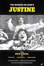 Watch Marquis de Sade\'s Justine Moviesjoy
