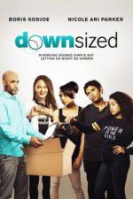 Watch Downsized Moviesjoy
