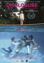 Watch Disclosure Moviesjoy