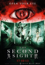 Watch Chit sam phat 3D Moviesjoy