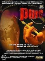 Watch I\'m the Elephant, U Are the Mouse Moviesjoy