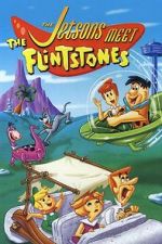 Watch The Jetsons Meet the Flintstones Moviesjoy