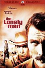 Watch The Lonely Man Moviesjoy