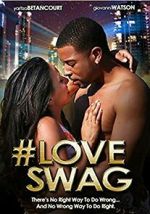 Watch LoveSwag (Short 2014) Moviesjoy