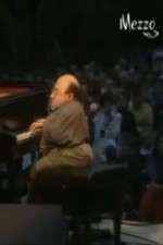 Watch Mezzo presents Michel Petrucciani Moviesjoy