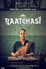 Watch Raatchasi Moviesjoy