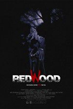 Watch Redwood Moviesjoy