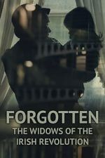 Watch Forgotten: The Widows of the Irish Revolution Moviesjoy