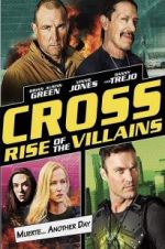 Watch Cross 3 Moviesjoy