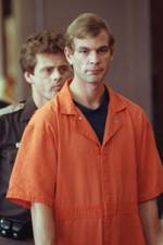 Watch Jeffrey Dahmer: The Monster Within Moviesjoy