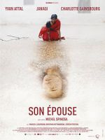 Watch Son épouse Moviesjoy