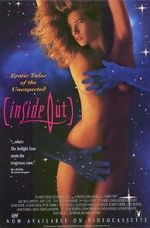 Watch Inside Out Moviesjoy