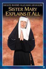 Watch Sister Mary Explains It All Moviesjoy