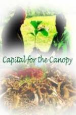 Watch Capital for the Canopy Moviesjoy
