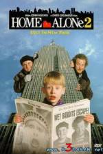 Watch Home Alone 2: Lost in New York Moviesjoy