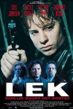 Watch Lek Moviesjoy