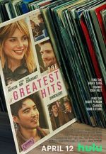 Watch The Greatest Hits Moviesjoy
