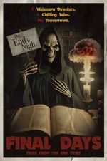 Watch F\'d: Tales from the End Times Moviesjoy