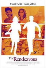 Watch The Rendezvous Moviesjoy