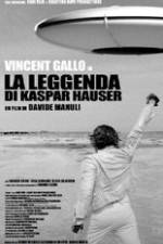 Watch The Legend of Kaspar Hauser Moviesjoy