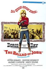 Watch The Ballad of Josie Moviesjoy