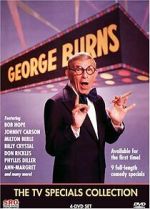 Watch The George Burns One-Man Show (TV Special 1977) Moviesjoy