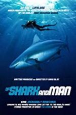 Watch Of Shark and Man Moviesjoy