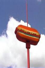 Watch Footlong Moviesjoy