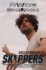 Watch Skippers Moviesjoy
