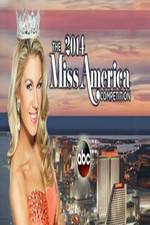 Watch The 2013 Miss America Pageant Moviesjoy