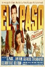 Watch El Paso - staden utan lag Moviesjoy