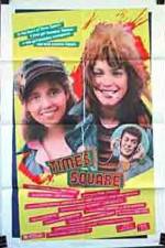 Watch Times Square Moviesjoy