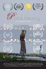 Watch Prince Harming Moviesjoy