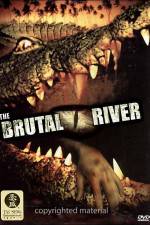 Watch The Brutal River Moviesjoy