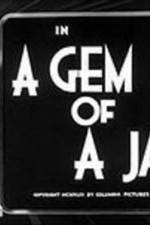 Watch A Gem of a Jam Moviesjoy