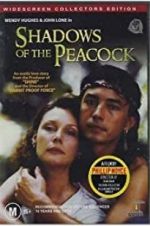 Watch Shadows of the Peacock Moviesjoy