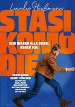 Watch A Stasi Comedy Moviesjoy