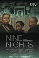 Watch Nine Nights Moviesjoy