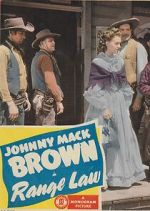 Watch Range Law Moviesjoy