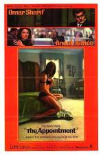 Watch The Appointment Moviesjoy