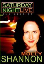 Watch Saturday Night Live: The Best of Molly Shannon Moviesjoy